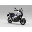 TESZTNAP & GRILLPARTY