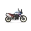 Kanyarvadászat MINI - BMW F 900 GS - 02. csoport - 09:15 - 09:30