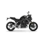 Kanyarvadászat MINI - BMW F 900 R - 03. csoport - 09:30 - 09:45
