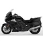 Kanyarvadászat MINI - BMW K 1600 GT - 02. csoport - 09:15 - 09:30