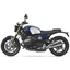 Kanyarvadászat MINI - BMW R 12 NineT - 06. csoport - 10:15 - 10:30