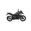 Kanyarvadászat MINI - BMW R 1300 GS - automata - 03. csoport - 09:30 - 09:45