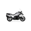 Kanyarvadászat MINI - BMW R 1300 RT - automata - 02. csoport - 09:15 - 09:30