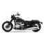 Kanyarvadászat MINI - BMW R 18 - 03. csoport - 09:30 - 09:45