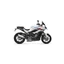 Kanyarvadászat MINI - BMW S 1000 XR - 01. csoport - 09:00 - 09:15