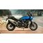 Kanyarvadászat MINI - Harley-Davidson Pan America St - 12. csoport - 11:45 - 12:00