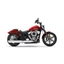 Kanyarvadászat MINI - Harley-Davidson Street Bob - 07. csoport - 10:30 - 10:45