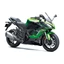 Kanyarvadászat MINI - Kawasaki Ninja 1100SX SE - 02. csoport - 09:15 - 09:30