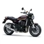 Kanyarvadászat MINI - Kawasaki Z900RS SE - 01. csoport - 09:00 - 09:15