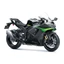 Kanyarvadászat MINI - Kawasaki Ninja ZX-10R - 04. csoport - 09:45 - 10:00