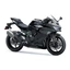 Kanyarvadászat MINI - Kawasaki Ninja ZX-4RR - 01. csoport - 09:00 - 09:15