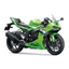 Kanyarvadászat MINI - Kawasaki Ninja ZX-6R - 03. csoport - 09:30 - 09:45