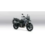 Kanyarvadászat MINI - Suzuki DL800 - 02. csoport - 09:15 - 09:30