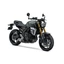 Kanyarvadászat MINI - Suzuki GSX-8T - 02. csoport - 09:15 - 09:30