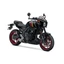Kanyarvadászat MINI - Suzuki GSX-8TT - 03. csoport - 09:30 - 09:45