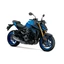 Kanyarvadászat MINI - Suzuki GSX-S1000 - 04. csoport - 09:45 - 10:00