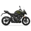 Kanyarvadászat MINI - Triumph Tiger 800 Sport - 02. csoport - 09:15 - 09:30