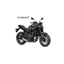 Kanyarvadászat MINI - Yamaha MT-07 Y-AMT - 01. csoport - 09:00 - 09:15