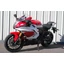 Kanyarvadászat MINI - Yamaha R7 70th Anniversary - 04. csoport - 09:45 - 10:00