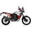 Kanyarvadászat MINI - Yamaha Ténéré 700 World Raid - 02. csoport - 09:15 - 09:30