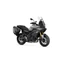 Kanyarvadászat MINI - Yamaha Tracer 9 GT+ - 01. csoport - 09:00 - 09:15